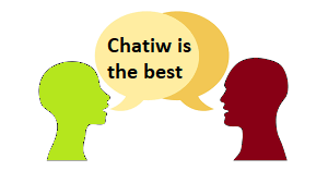 chatiw